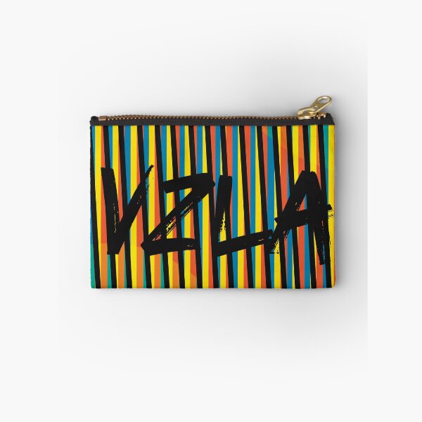 Item preview, Vzla Kinetics designed and sold by jaditapo.