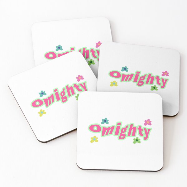 Item preview, omighty y2k designed and sold by Humberto -  Cantu.