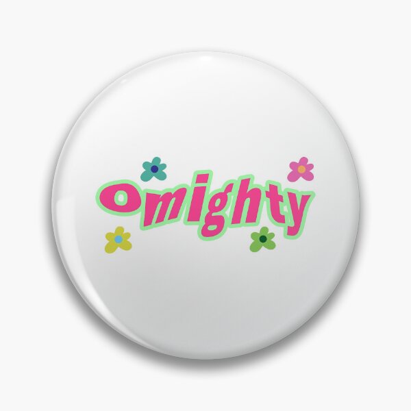 Item preview, omighty y2k designed and sold by Humberto -  Cantu.