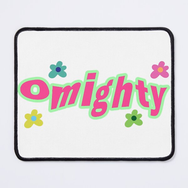 Item preview, omighty y2k designed and sold by Humberto - Cantu.