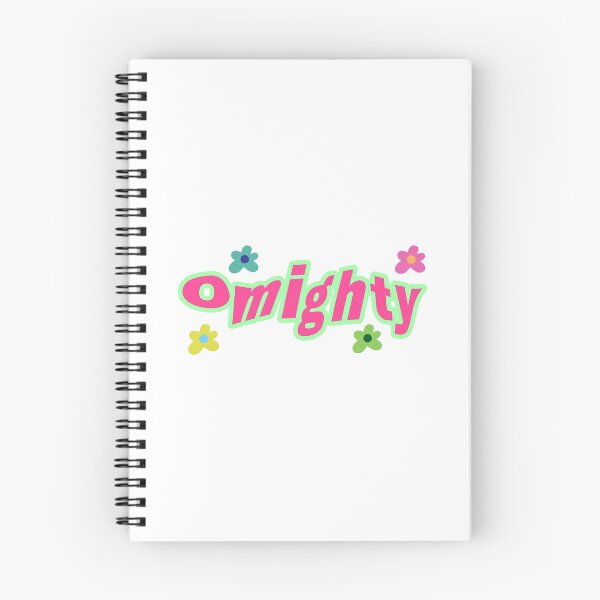 Item preview, omighty y2k designed and sold by Humberto -  Cantu.