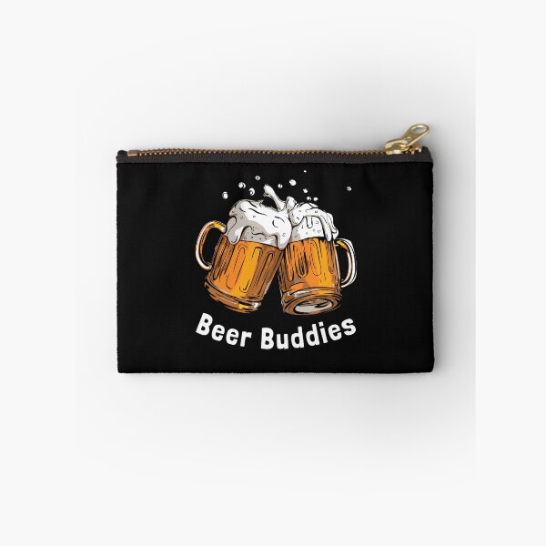 Item preview, Beer buddies designed and sold by Zeetube.
