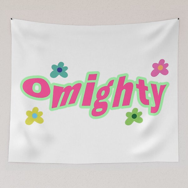 Item preview, omighty y2k designed and sold by Humberto -  Cantu.