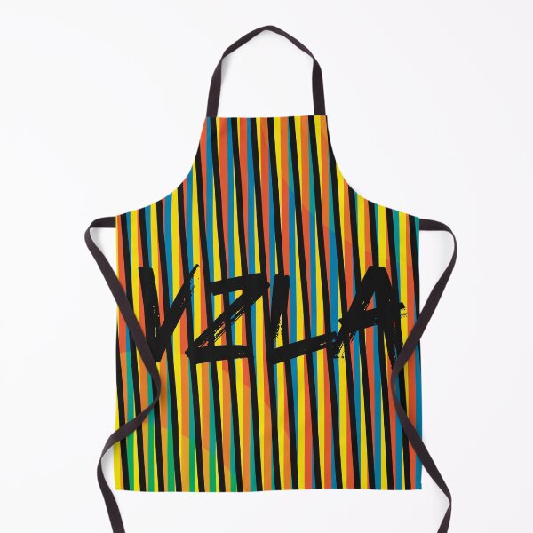 Item preview, Vzla Kinetics designed and sold by jaditapo.