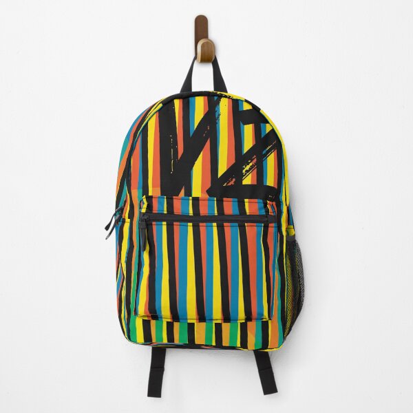 Item preview, Vzla Kinetics designed and sold by jaditapo.