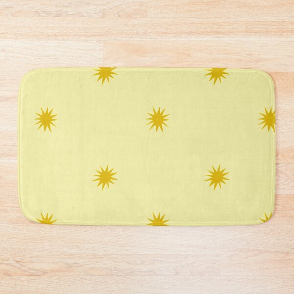 Item preview, Cheerful Vintage Sunshine Print, Golden Helios Illustration  designed and sold by AngelDawnDesign.