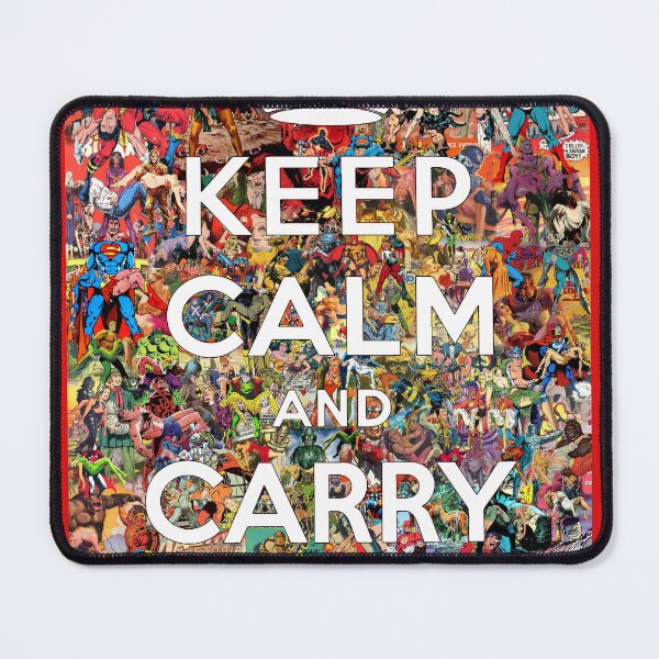 Item preview, Carry on designed and sold by BLZBob.