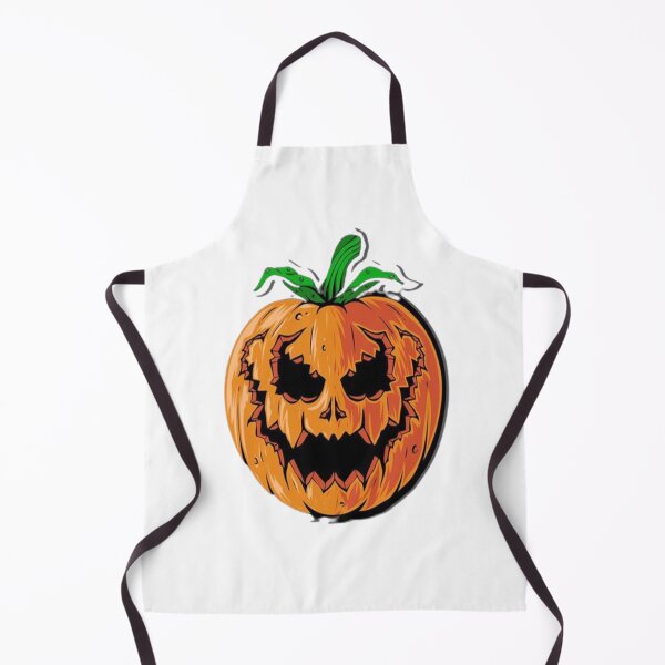 Item preview, Halloween designed and sold by NEL-BOX.