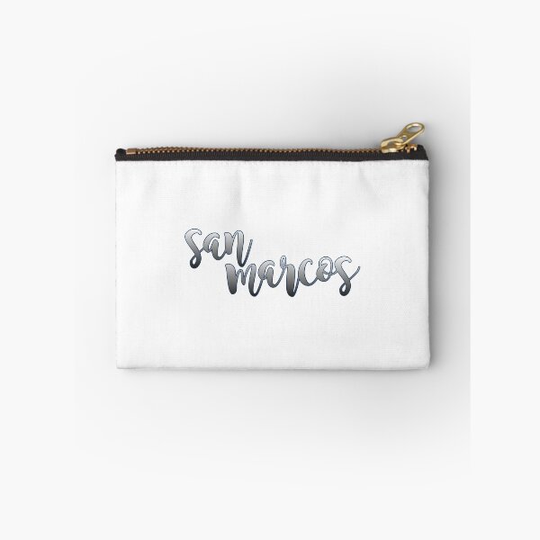 Item preview, csu san marcos 2 designed and sold by norcalkara.