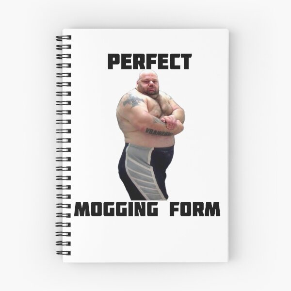 Item preview, Kyriakos Grizzly Kapakoulak | Perfect Mogging Form designed and sold by STRAIGHT UP BULKED UP.