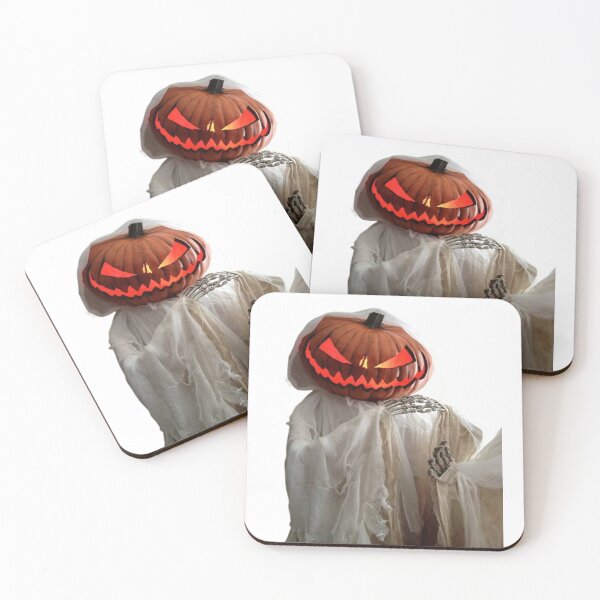 Item preview, Halloween designed and sold by NEL-BOX.