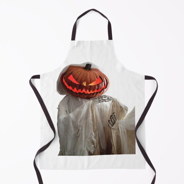 Item preview, Halloween designed and sold by NEL-BOX.