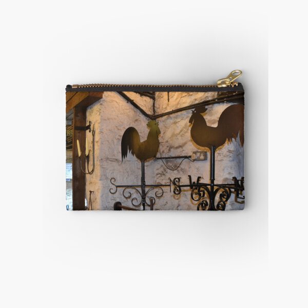 Item preview, At the Forge............Branscombe. Devon UK designed and sold by lynn carter.