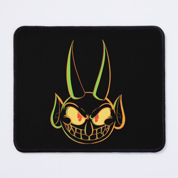 Item preview, Devilicious designed and sold by GoolPictures.