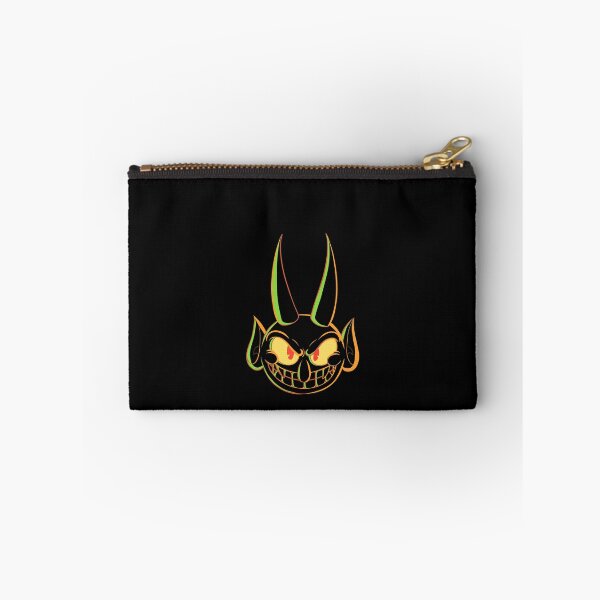Item preview, Devilicious designed and sold by GoolPictures.