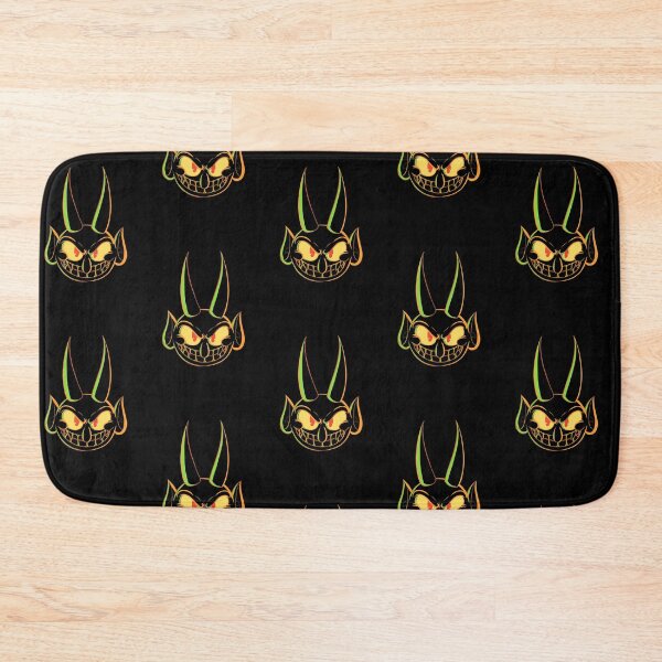 Item preview, Devilicious designed and sold by GoolPictures.
