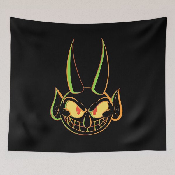 Item preview, Devilicious designed and sold by GoolPictures.
