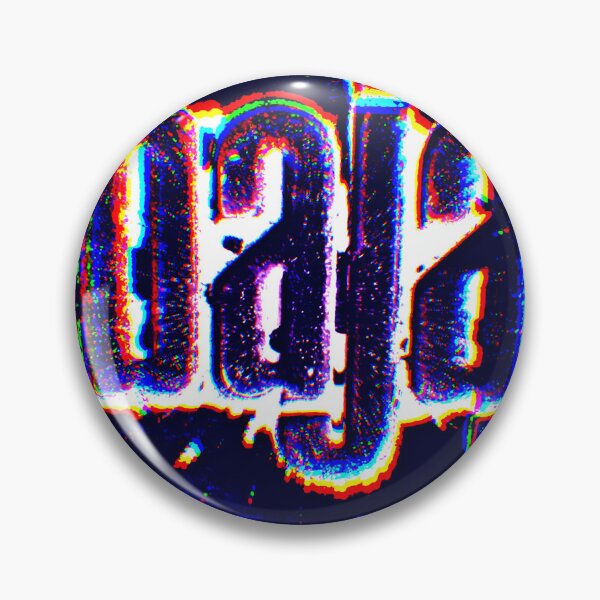 Item preview, Bajaj Psychedelic designed and sold by Janne-Hagnell.
