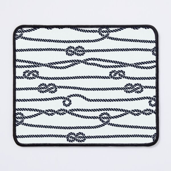 Item preview, Rope Pattern designed and sold by klephotography.