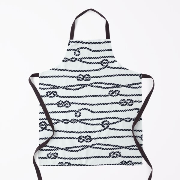 Item preview, Rope Pattern designed and sold by klephotography.