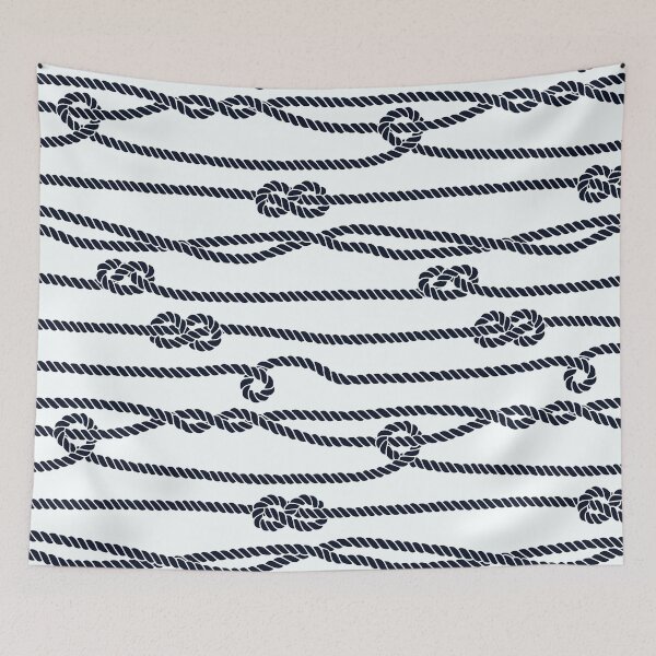 Item preview, Rope Pattern designed and sold by klephotography.