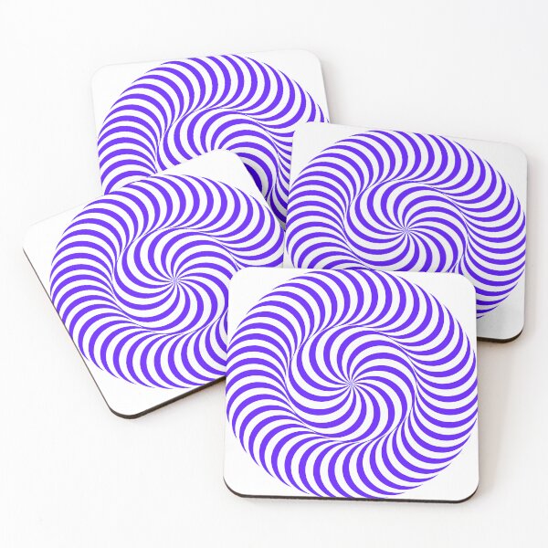 Item preview, Illusion / optical illusion designed and sold by Constructive27.