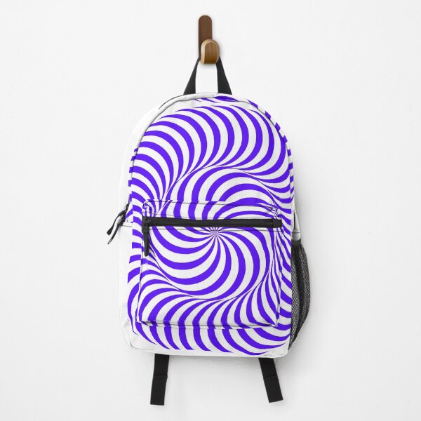 Item preview, Illusion / optical illusion designed and sold by Constructive27.