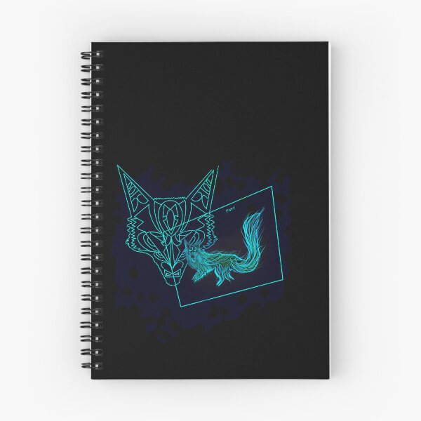 Item preview, Foxie designed and sold by Mallo Tagum.
