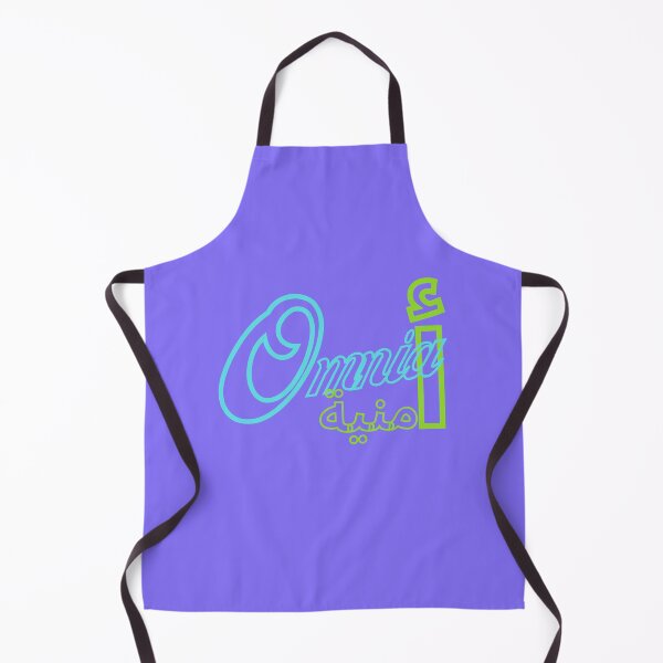 Item preview, Omnia Female Name in English and Arabic designed and sold by Sara 2000.