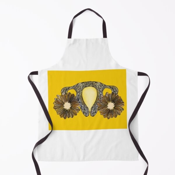 Item preview, Endometriosis my life with her. designed and sold by jaditapo.