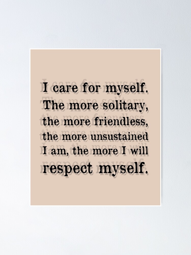 Jane Eyre Celine Quotes