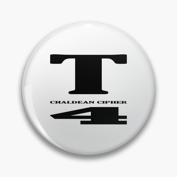 Item preview, T Alphabet designed and sold by Scrambledwords.