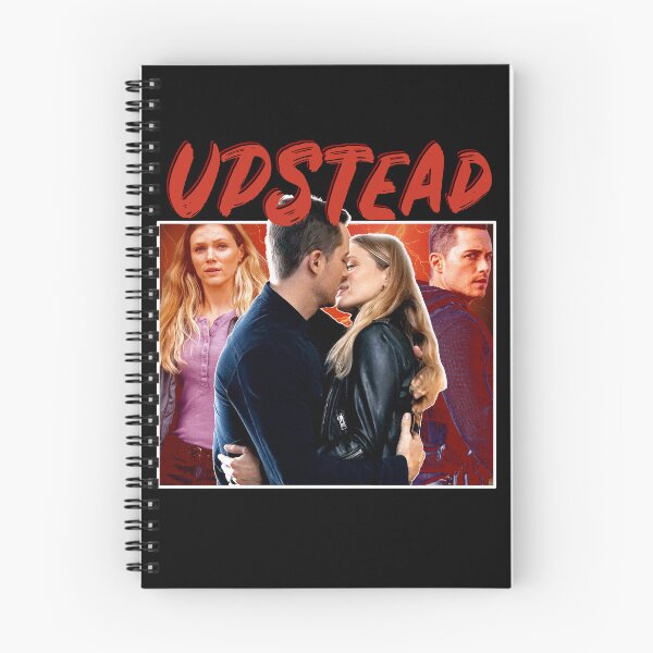 Item preview, 90's inspired upstead designed and sold by darlingdixie.