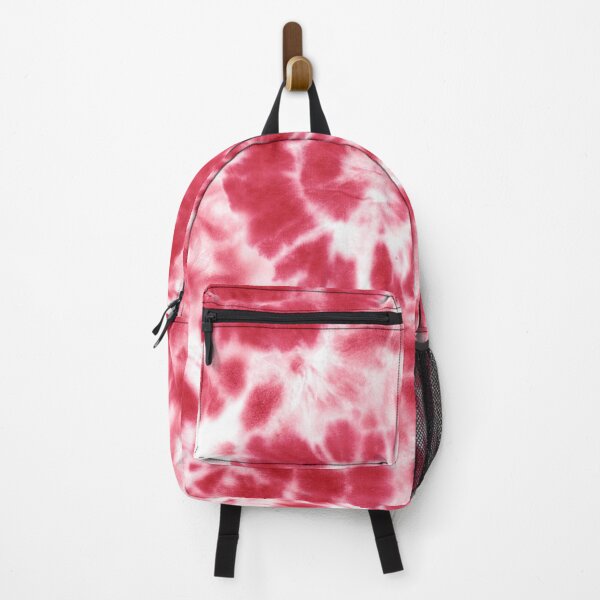 Item preview, DYING DESIGN | ARTISTIC DYING DESIGN | colorful art designed and sold by jassnour.
