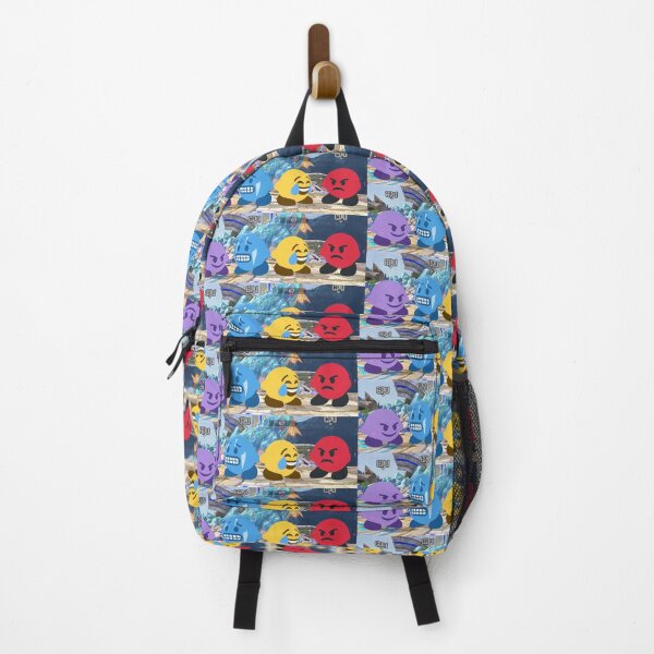 Item preview, Videogame Emoji designed and sold by ajrodz.