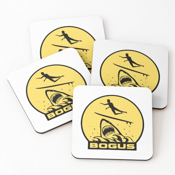 Item preview, Surfing Fail designed and sold by AMERICANCHEEZ.