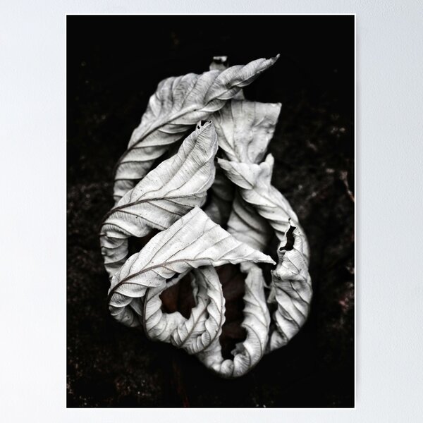 Item preview, Broken Heart designed and sold by Dead-Moroz.