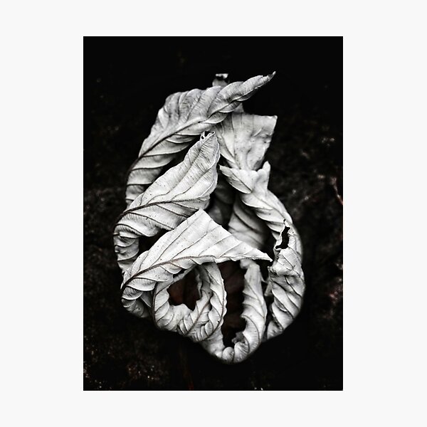 Item preview, Broken Heart designed and sold by Dead-Moroz.