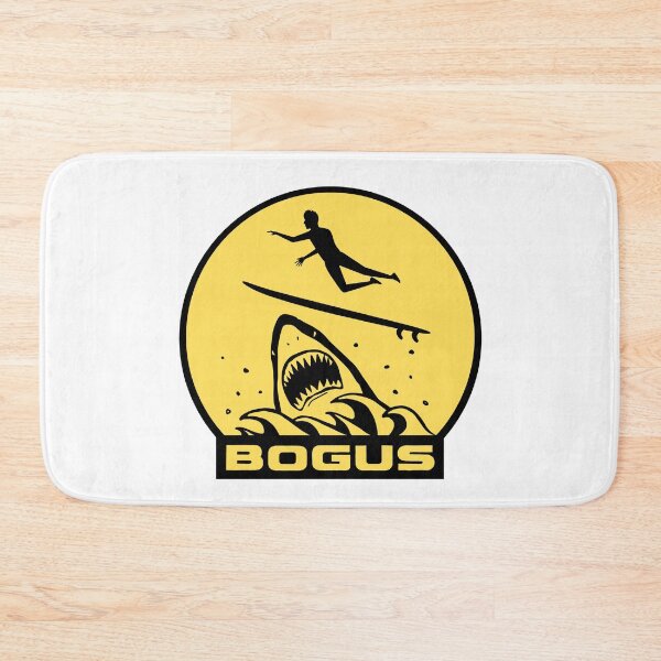 Item preview, Surfing Fail designed and sold by AMERICANCHEEZ.