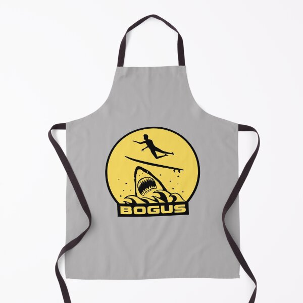Item preview, Surfing Fail designed and sold by AMERICANCHEEZ.