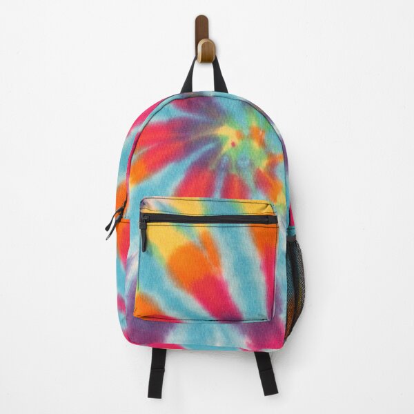 Item preview, DYING DESIGN | ARTISTIC DYING DESIGN | colorful art | back to school designed and sold by jassnour.