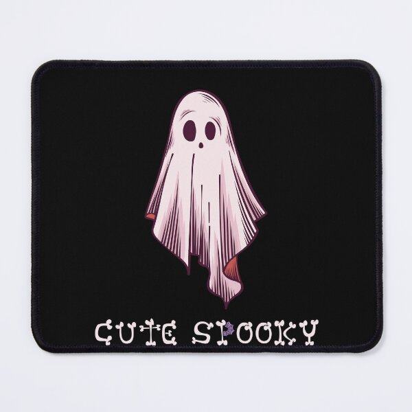 Item preview, Cute spooky halloween sublimation | cute gift idea for halloween holidays designed and sold by Yobeli.