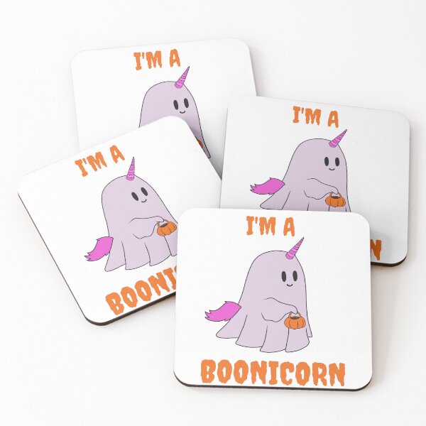 Item preview, I'm a Boonicorn designed and sold by Mvcias.