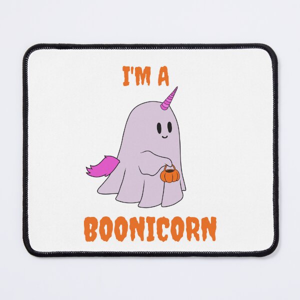 Item preview, I'm a Boonicorn designed and sold by Mvcias.