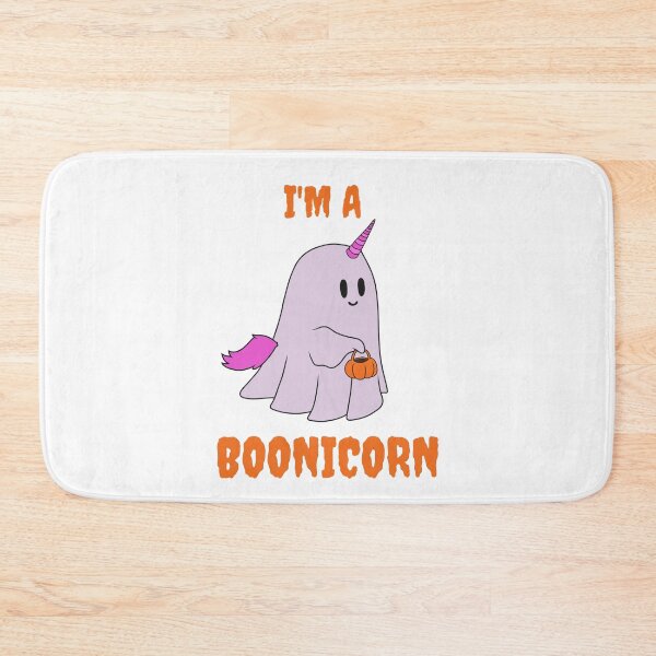 Item preview, I'm a Boonicorn designed and sold by Mvcias.