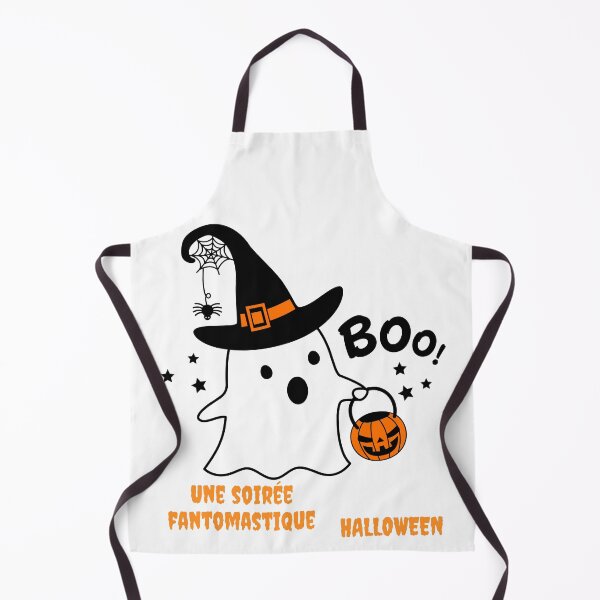 Item preview, Ghost Clipart Cute Ghost Clipart Hallo designed and sold by KAONZA.