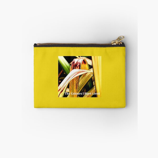Item preview, The Colours I have Lived designed and sold by FrankieLassut.