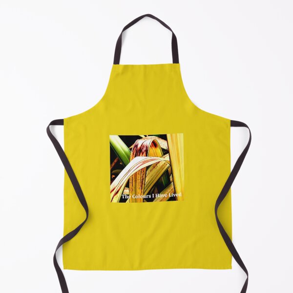 Item preview, The Colours I have Lived designed and sold by FrankieLassut.