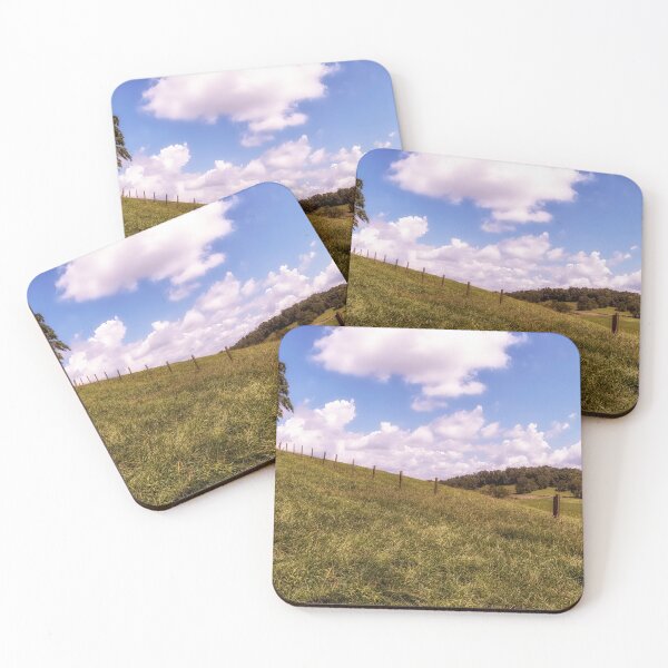 Item preview, Gently Rolling designed and sold by Jim Love.