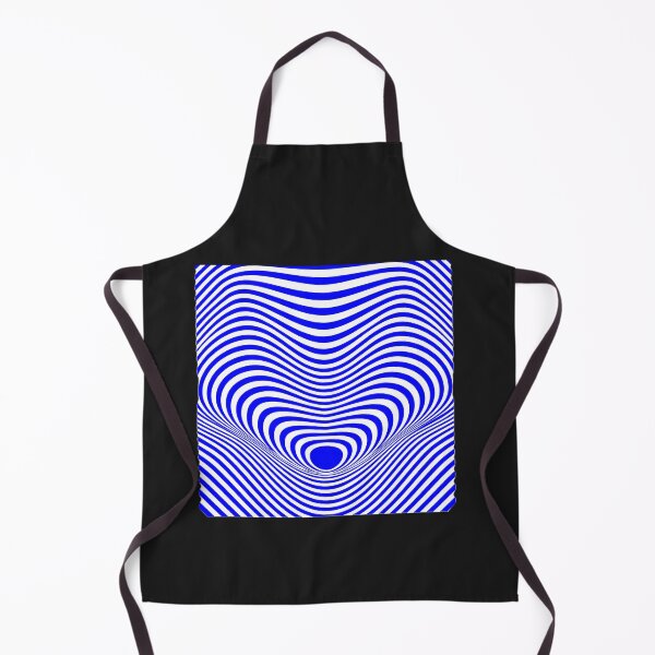 Item preview, Illusion / optical illusion designed and sold by Constructive27.